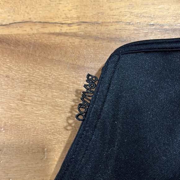 Bravado Designs Bliss Nursing Bra - Picture 4 of 7